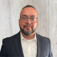 David Maldonado Email & Phone Number