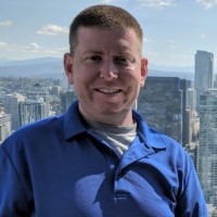 Kelmann Restoration Employee Jonathan Hanson's profile photo