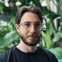 Gula Employee Dalton Alexander's profile photo