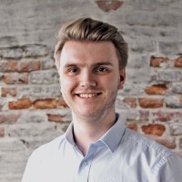 Jeroen Klippel Email