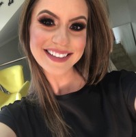 Maria Suckow Email