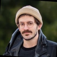 Steven Duncan Email & Phone Number
