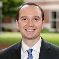 Care Advantage, Inc. Employee Ryan McArthur's profile photo