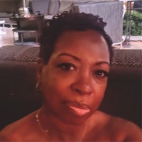 Maxine Johnson Email & Phone Number