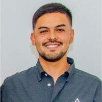 QUALITAT Employee Matias Sanchez Figueroa's profile photo