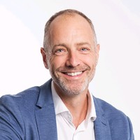 Keypoint Consultancy Employee Ronnie Quaink's profile photo