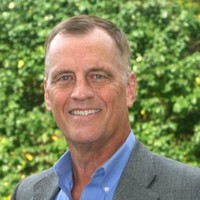 Rebling Employee Charlie Richard's profile photo