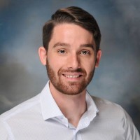 Jackson Wainwright Email