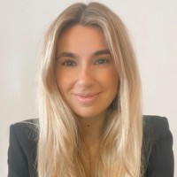 Marta Aranda Gimeno Email