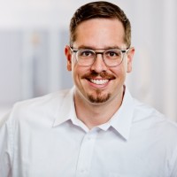 Simon Temps Email