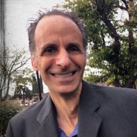 The Nacelle Company Employee Christian Huber's profile photo