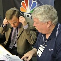 Rick Lakin Email & Phone Number