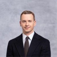 Max E Email & Phone Number