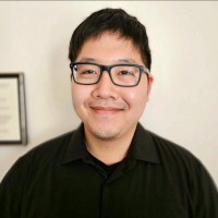 Isaac Moon Email