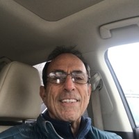 River Realty Services Employee Mark Raphael's profile photo