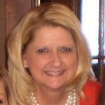 Cindy Davis Email & Phone Number