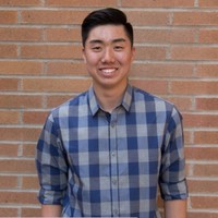 Mitchell Kho Email