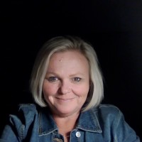 Southern Pharmacy Services Employee Ginger Murphy's profile photo
