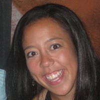 Kari Wong Email & Phone Number