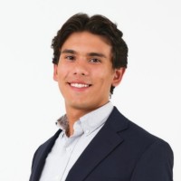 Miguel Rincon Email