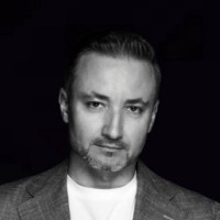 BALCON Employee Alexey Popkov's profile photo