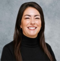 McDonald's Employee Lori Cramer's profile photo