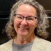 Sharon-Cutwell Co Inc Employee Theresa Cotter's profile photo