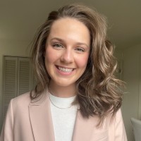 Chandler Steiger Email & Phone Number