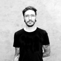 Capital One Employee Pablo C's profile photo