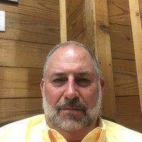 Jeffrey Barnacastle Email & Phone Number