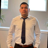 Emanuel Evaristo Email & Phone Number