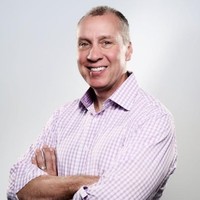 Espressive Employee Nelson Veiga's profile photo