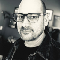 Origo Branding Company Employee Todd Novak's profile photo