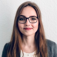 NeraCare Employee Barbora Neldner's profile photo