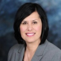 Enrollify, Inc. Employee Jenny Bright's profile photo