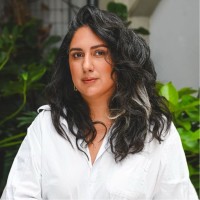 Loures Employee Mariana Barbosa's profile photo