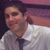 New York State Inspector General Employee Matthew Petell's profile photo