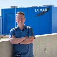 Aaron Cooper's profile photo