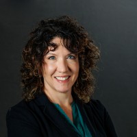 Atlantic Aviation Employee Tracy Mozena's profile photo