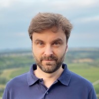 AlloTools S.A. Employee Sébastien Sobczyk's profile photo