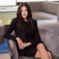 Bird Marella Employee Miri Gold's profile photo