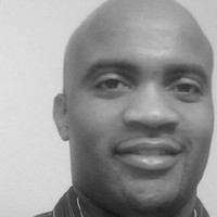 Derrick Mayweather Email & Phone Number