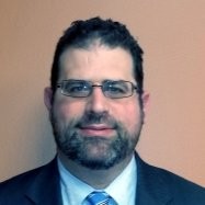 Joseph Silverstein Email & Phone Number