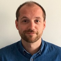 UNIQUE1 GmbH Employee Sascha Banasch's profile photo