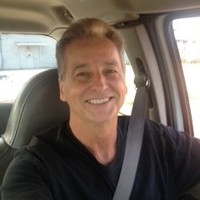 Alcoa Employee James Reagan's profile photo