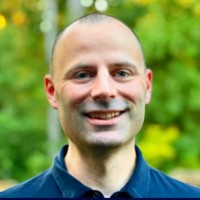 Jeff Grimes Email & Phone Number