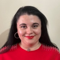 Vasimira-Larisa Solon Email