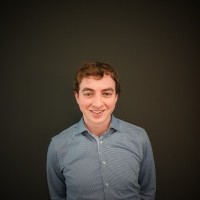 Meant2B - ICT Professionals Employee Jona Fokker's profile photo