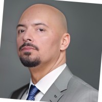 Eric Mendoza Email & Phone Number