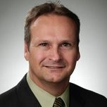 Peter Tremblay Email & Phone Number